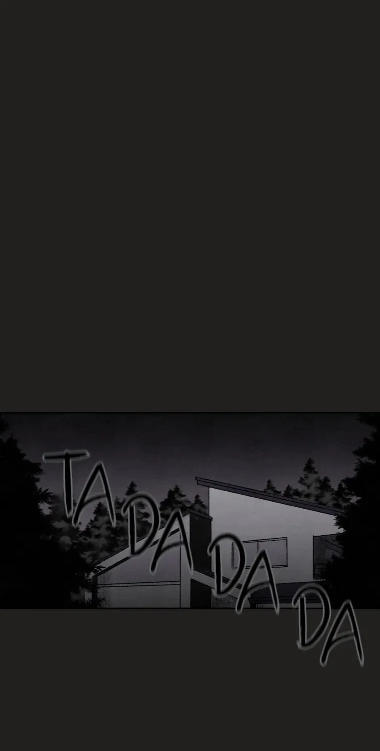 Devil's Editing Chapter 19 page 50 - 