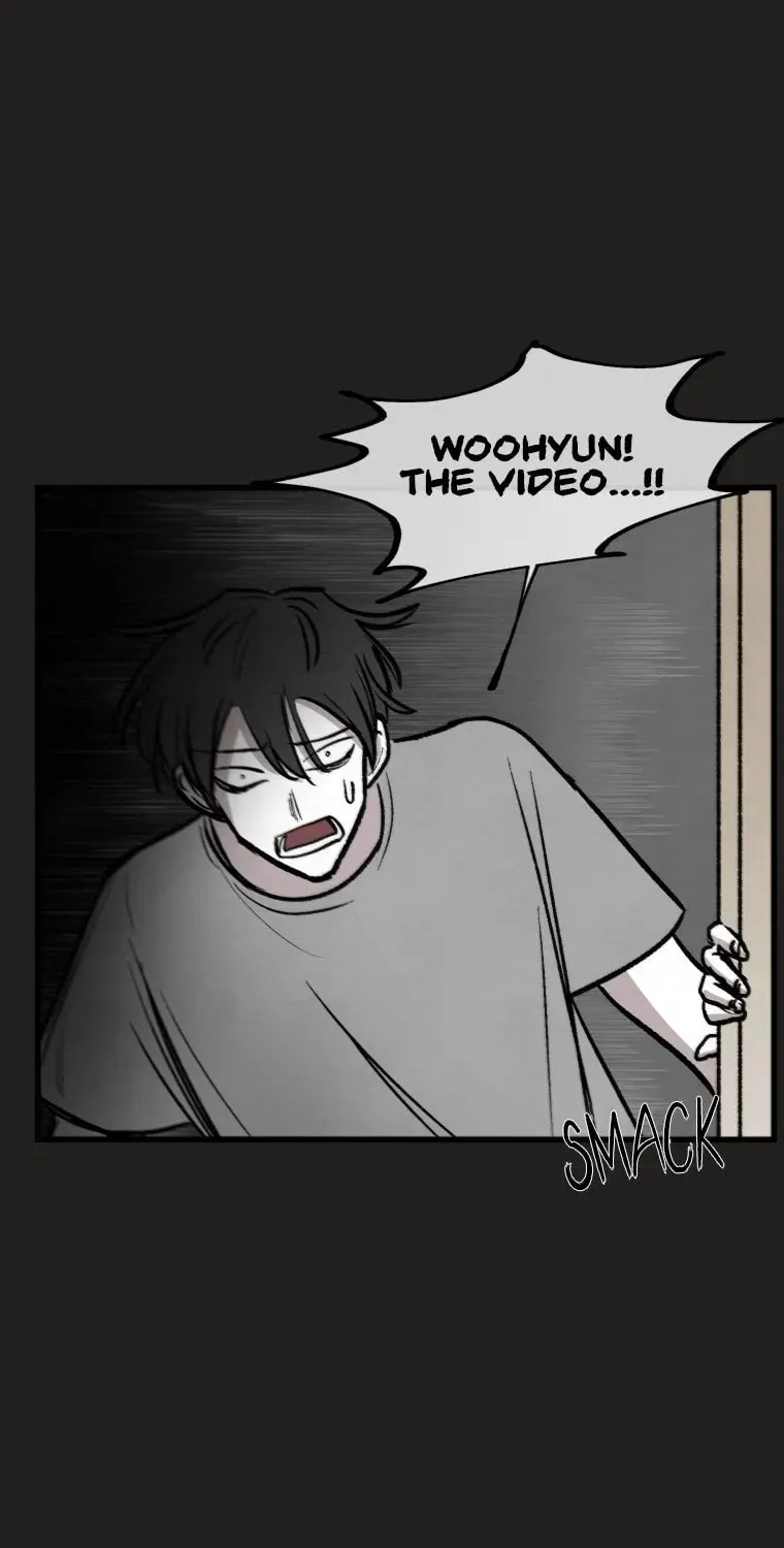Devil's Editing Chapter 19 page 51 - 