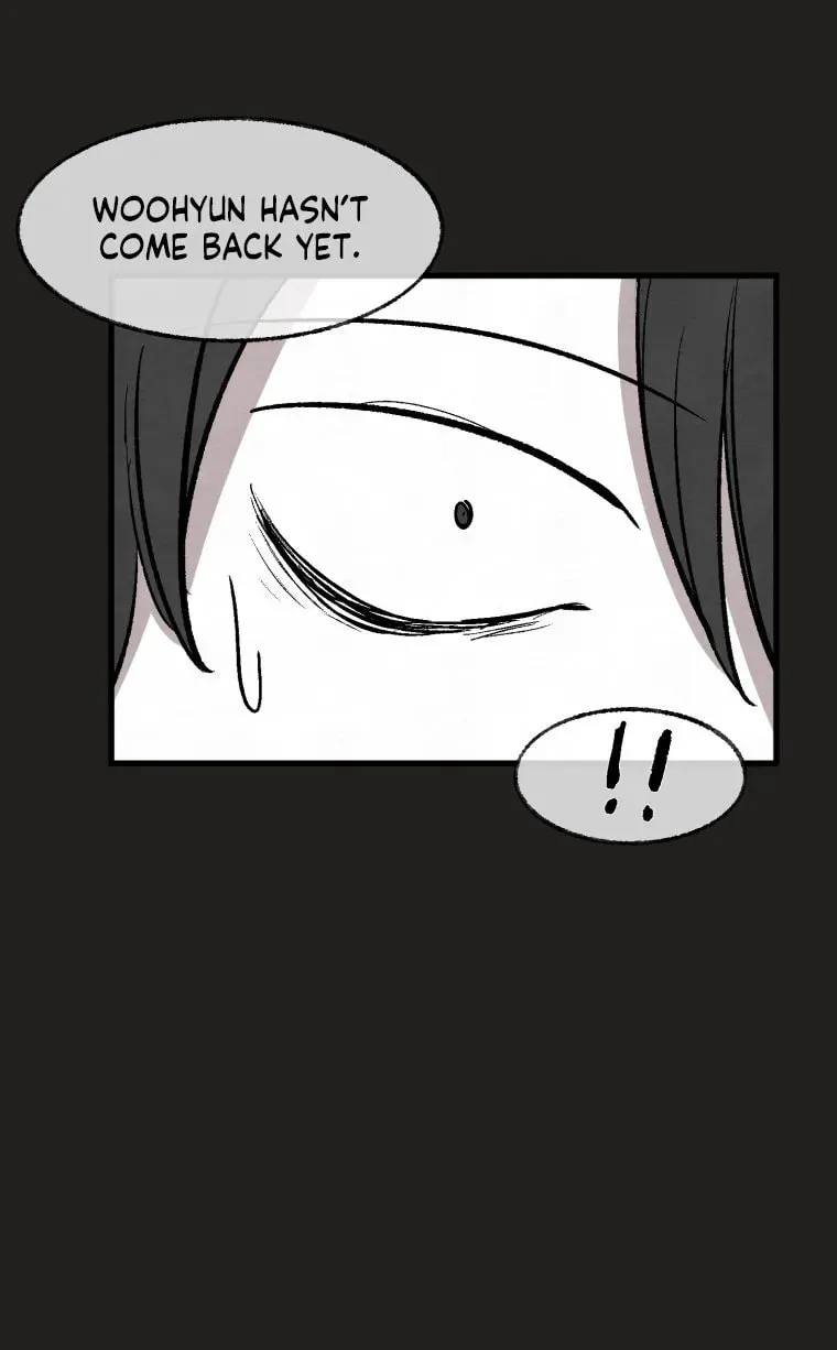 Devil's Editing Chapter 19 page 52 - 