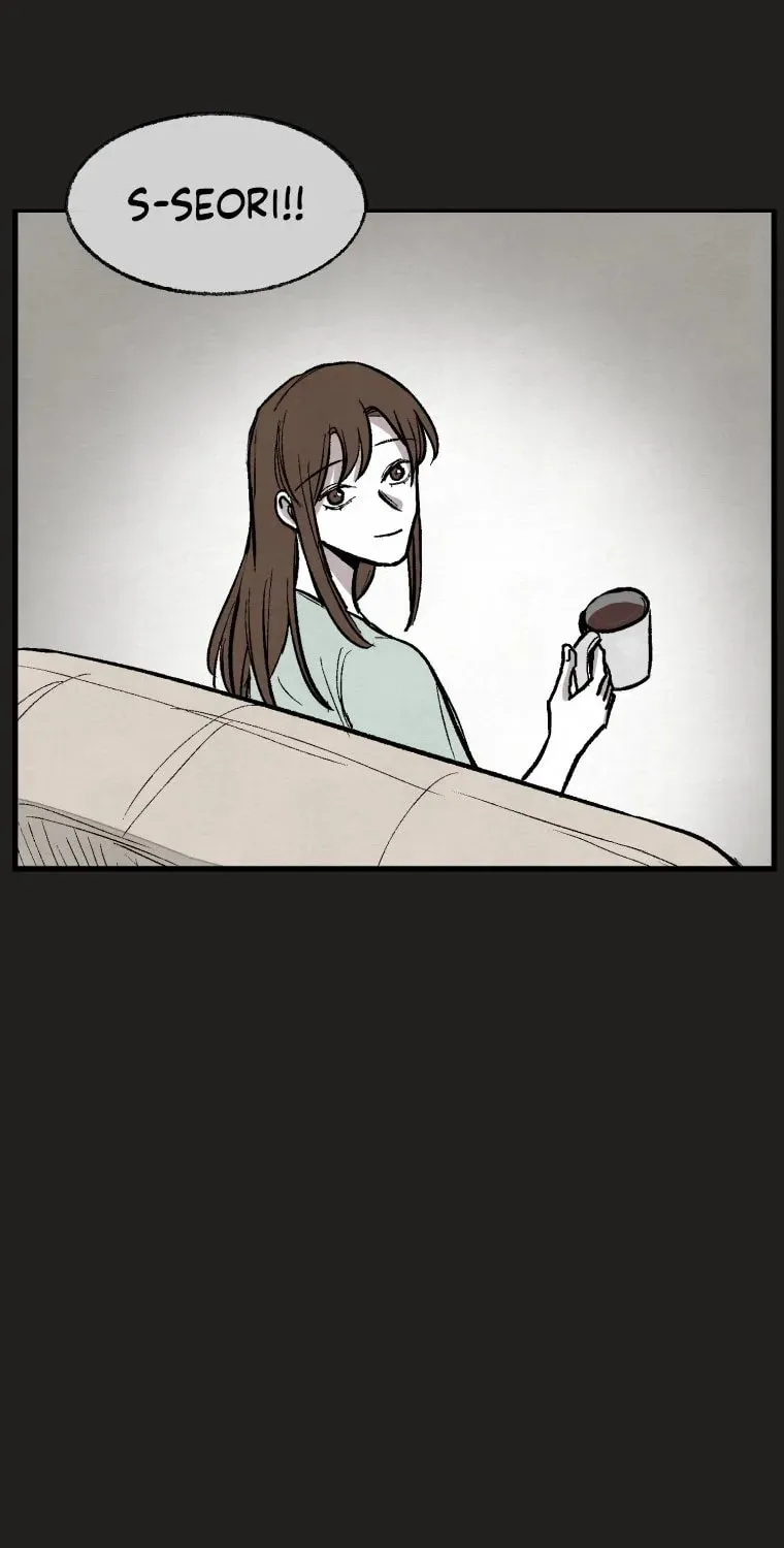 Devil's Editing Chapter 19 page 53 - 