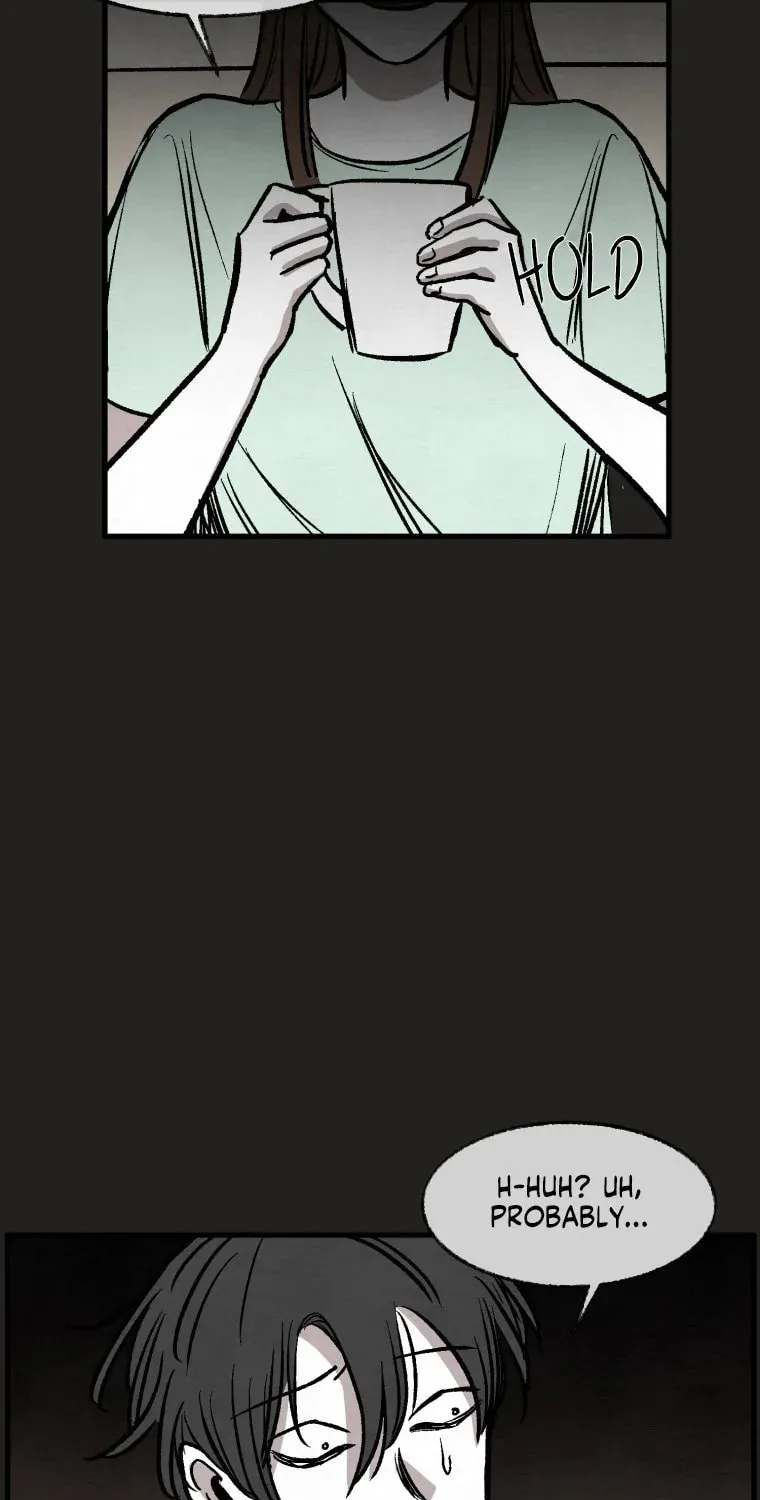 Devil's Editing Chapter 19 page 55 - 