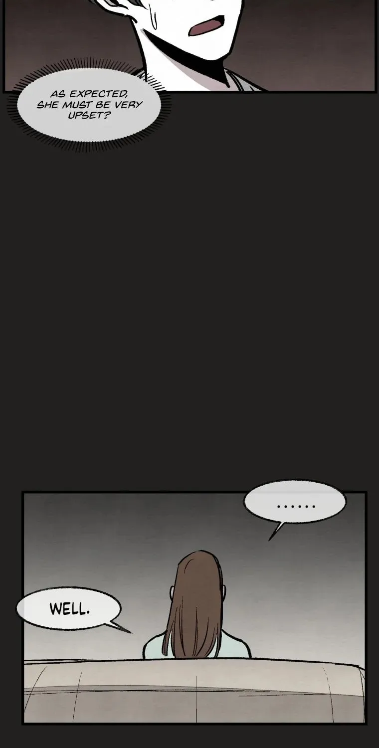 Devil's Editing Chapter 19 page 56 - 
