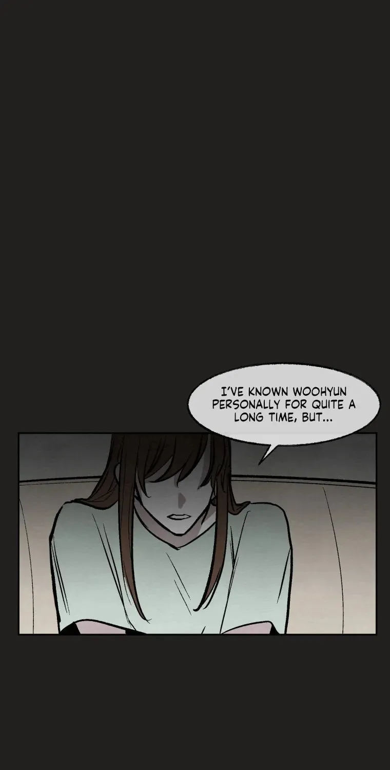 Devil's Editing Chapter 19 page 57 - 