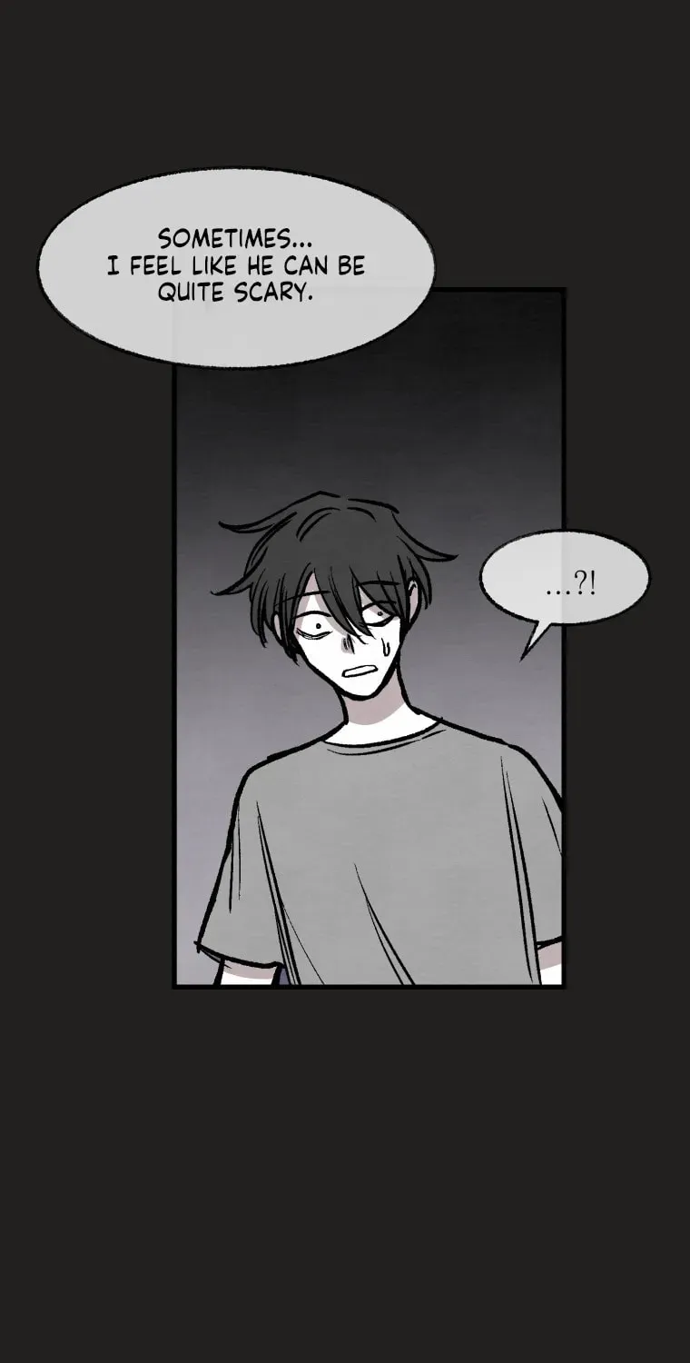 Devil's Editing Chapter 19 page 59 - 