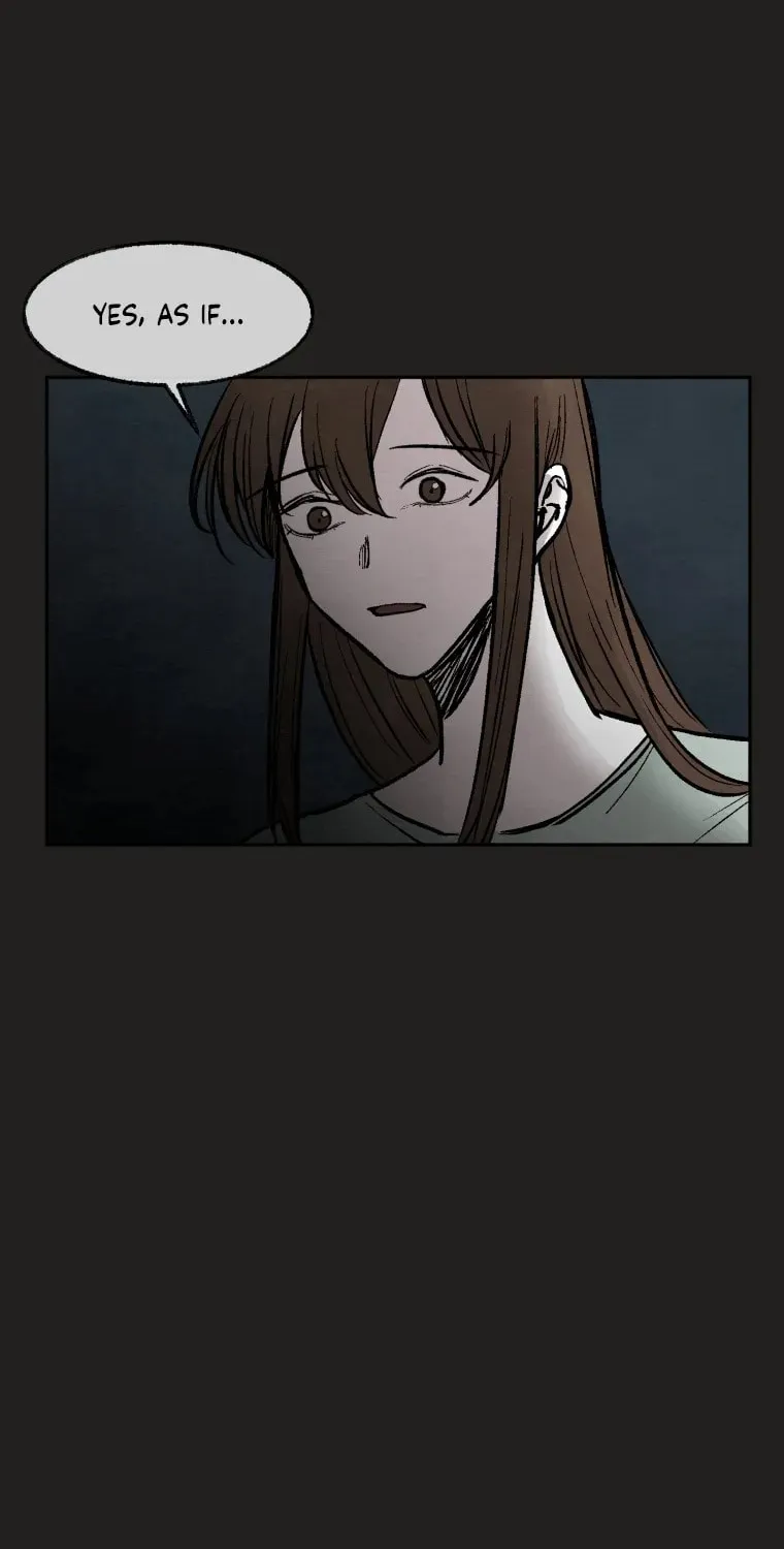 Devil's Editing Chapter 19 page 62 - 
