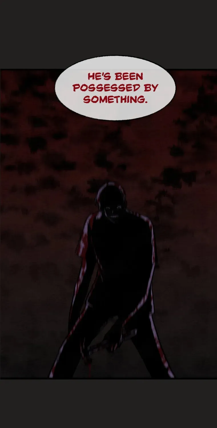 Devil's Editing Chapter 19 page 63 - 