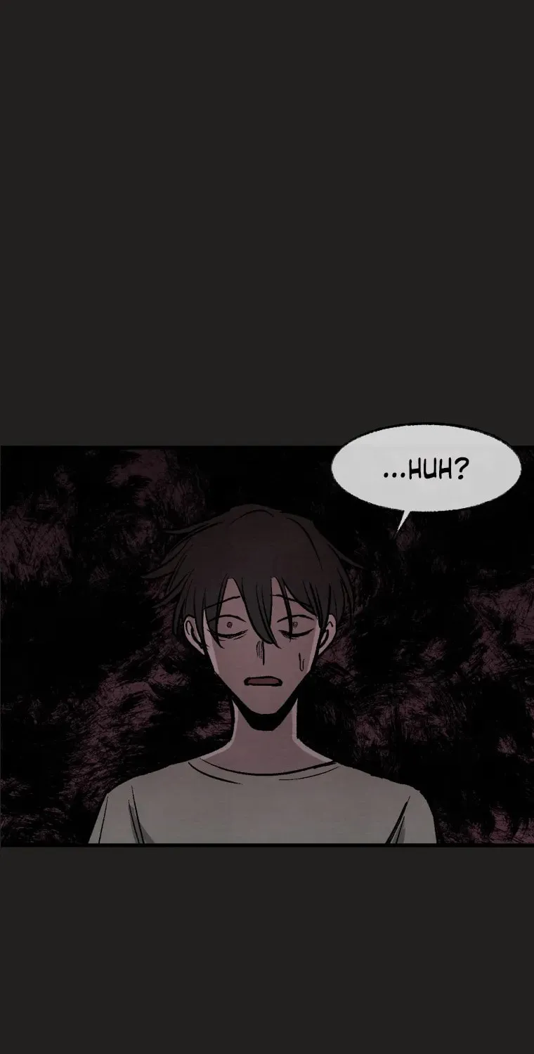 Devil's Editing Chapter 19 page 64 - 