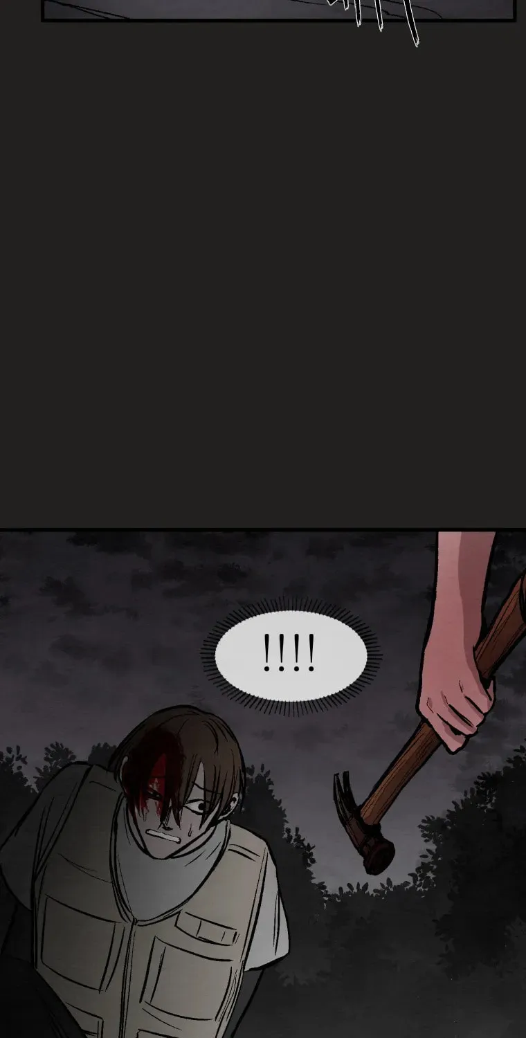 Devil's Editing Chapter 19 page 9 - 