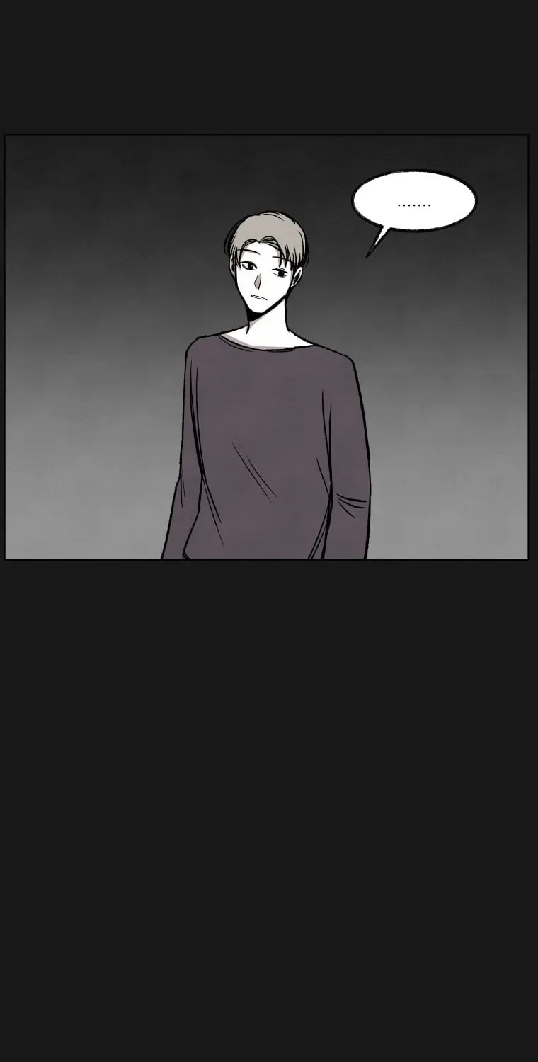 Devil's Editing Chapter 2 page 15 - 