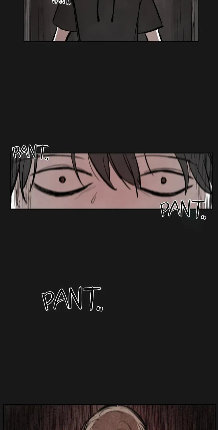 Devil's Editing Chapter 2 page 26 - 