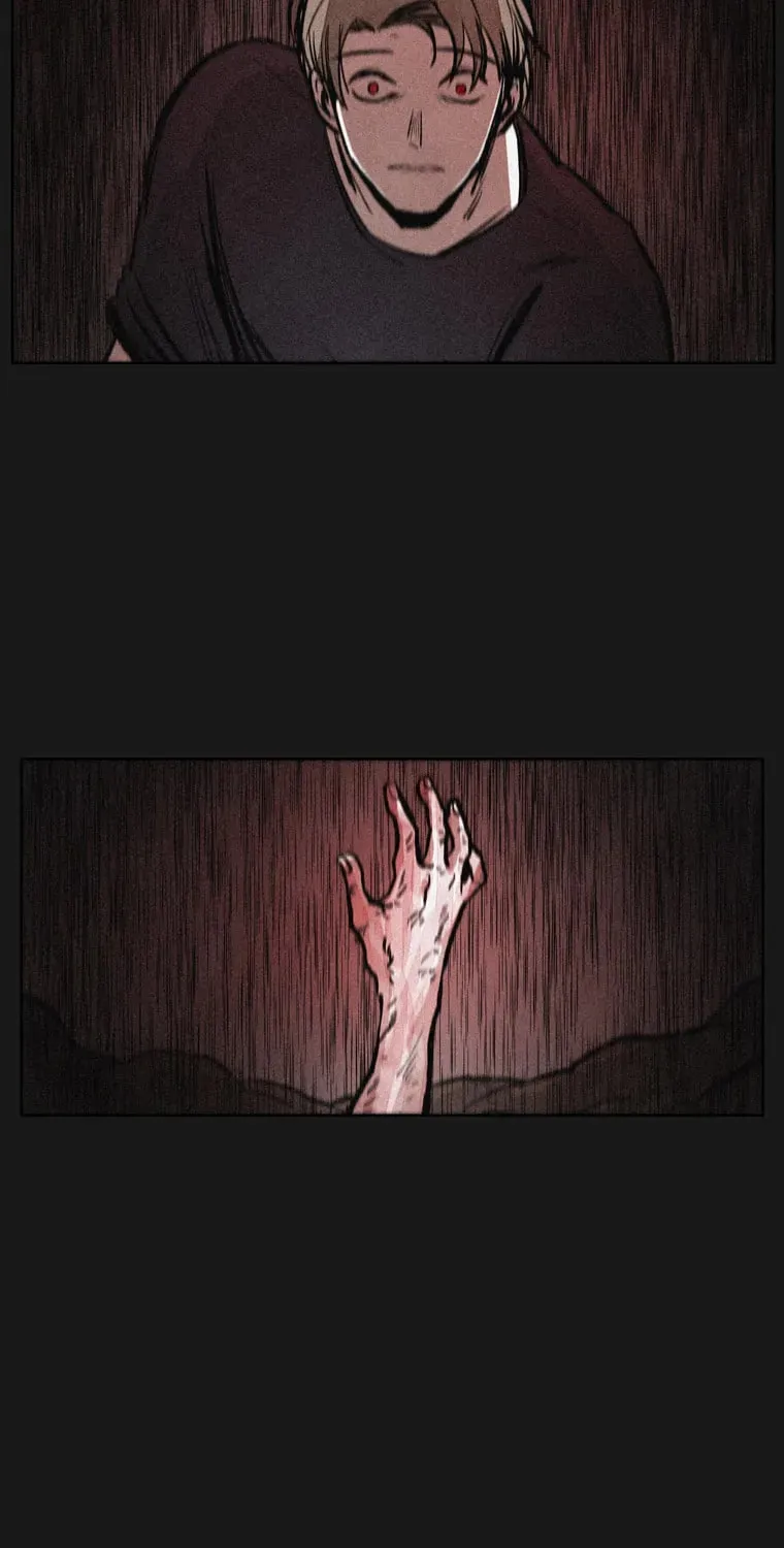 Devil's Editing Chapter 2 page 27 - 