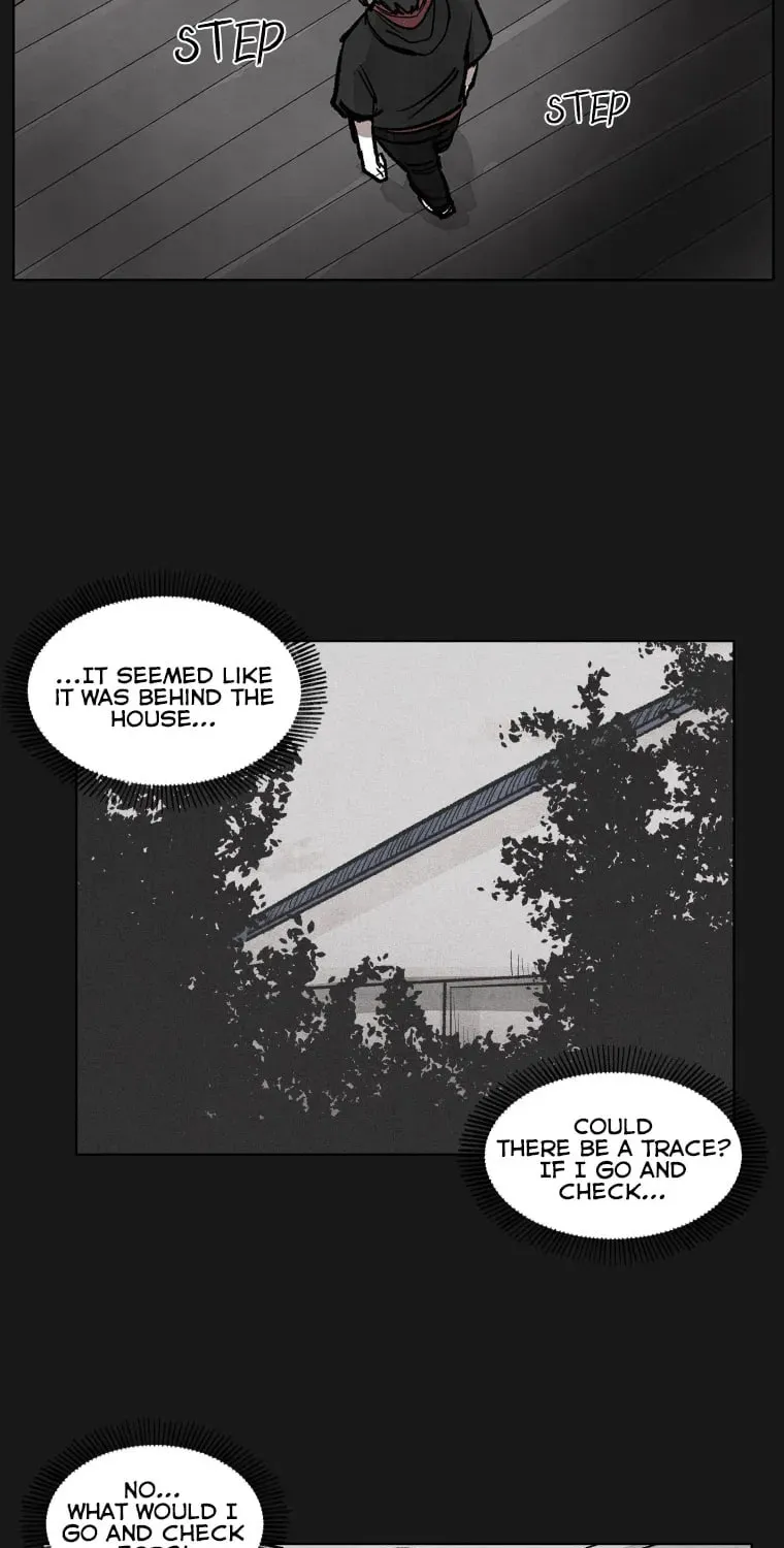 Devil's Editing Chapter 2 page 29 - 