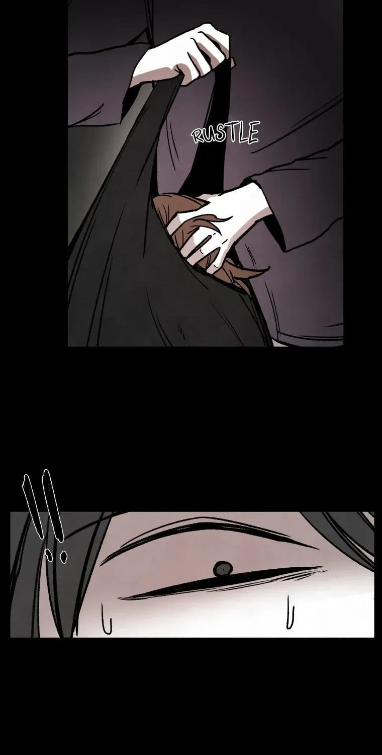 Devil's Editing Chapter 2 page 4 - 