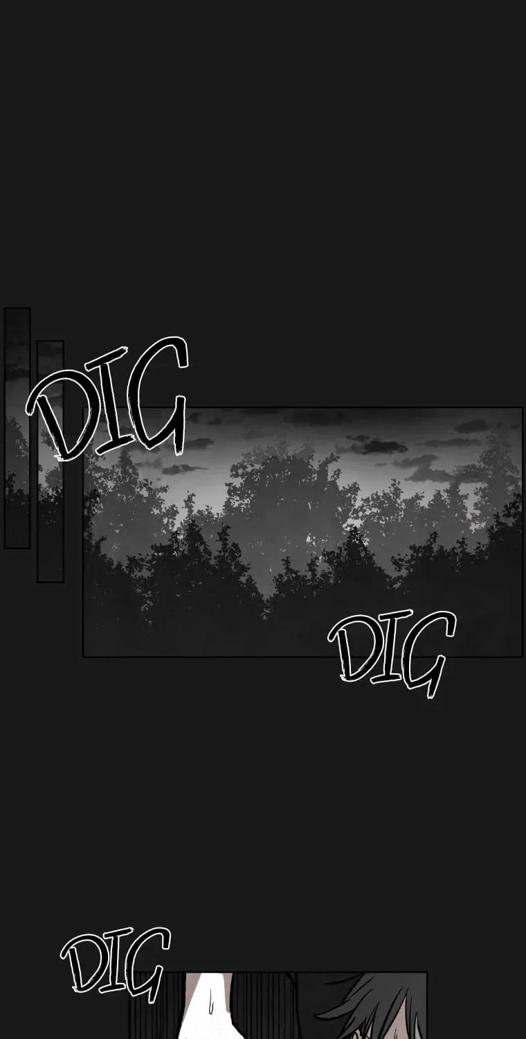 Devil's Editing Chapter 2 page 31 - 