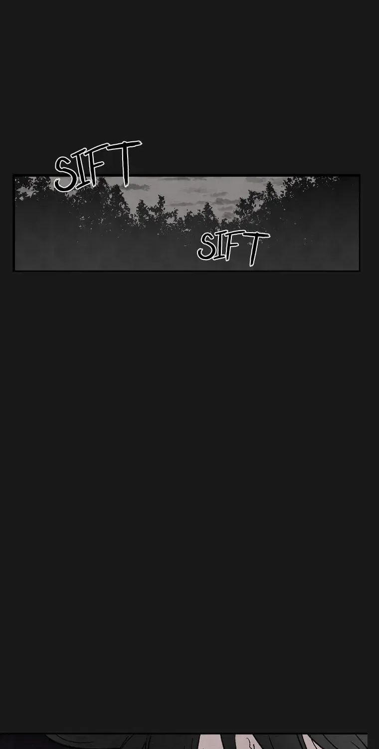 Devil's Editing Chapter 2 page 35 - 