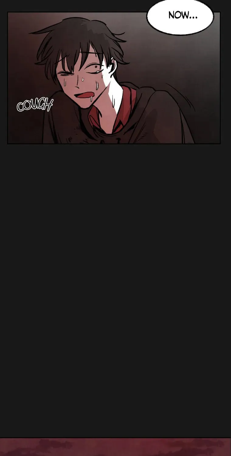 Devil's Editing Chapter 2 page 42 - 