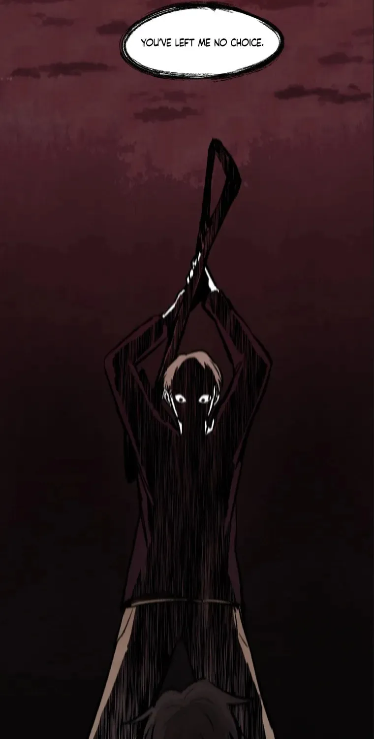 Devil's Editing Chapter 2 page 43 - 