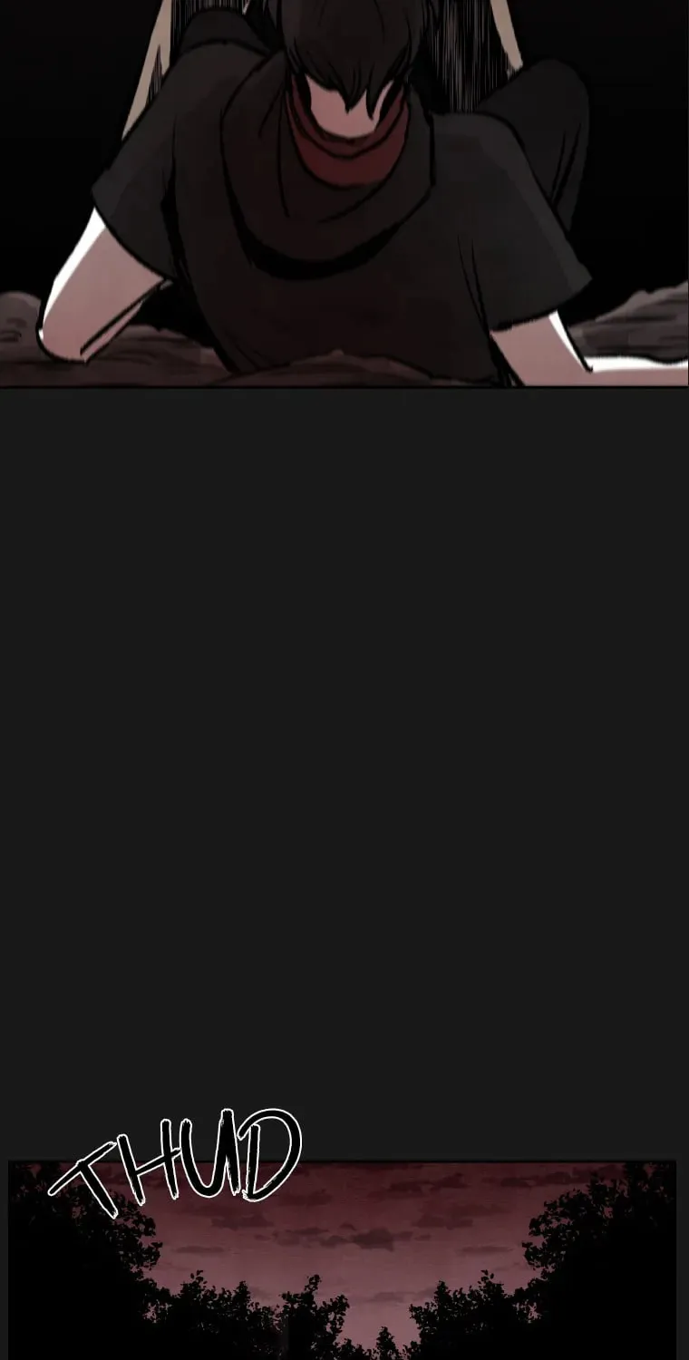 Devil's Editing Chapter 2 page 44 - 