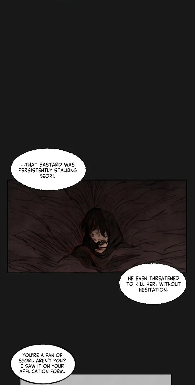 Devil's Editing Chapter 2 page 49 - 