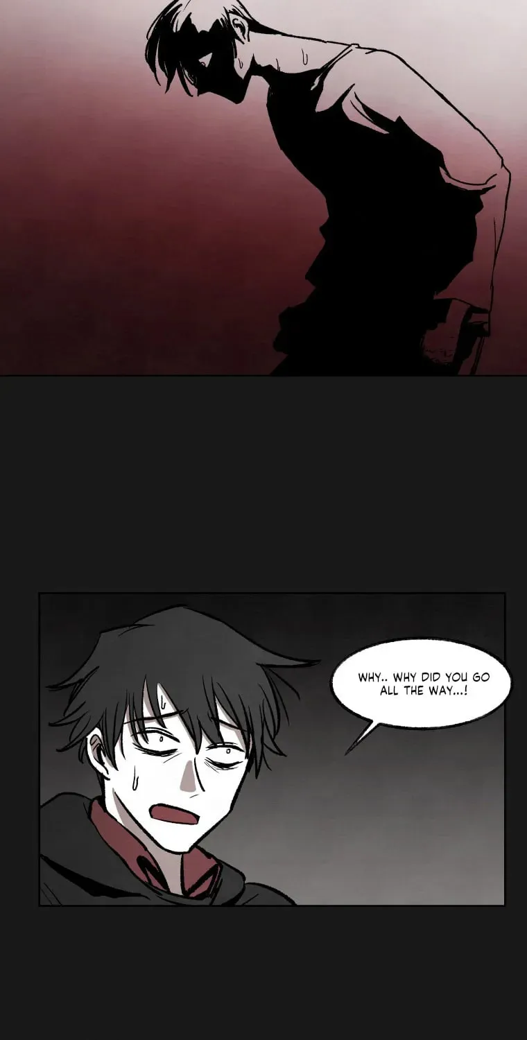 Devil's Editing Chapter 2 page 52 - 