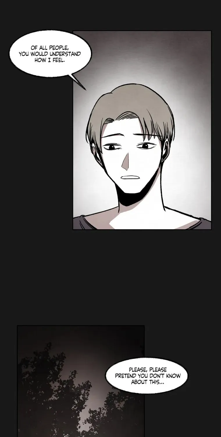 Devil's Editing Chapter 2 page 55 - 
