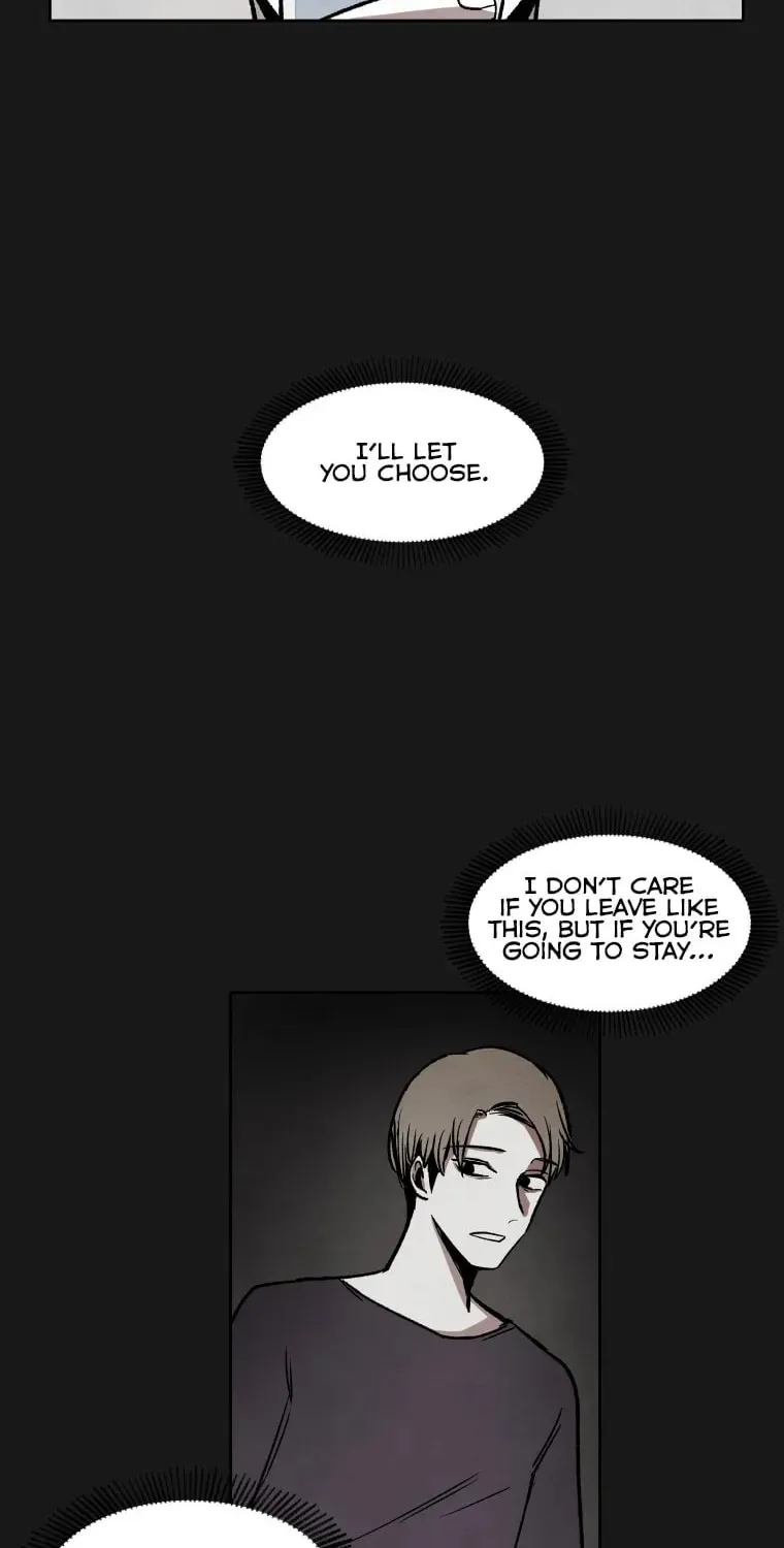 Devil's Editing Chapter 2 page 58 - 