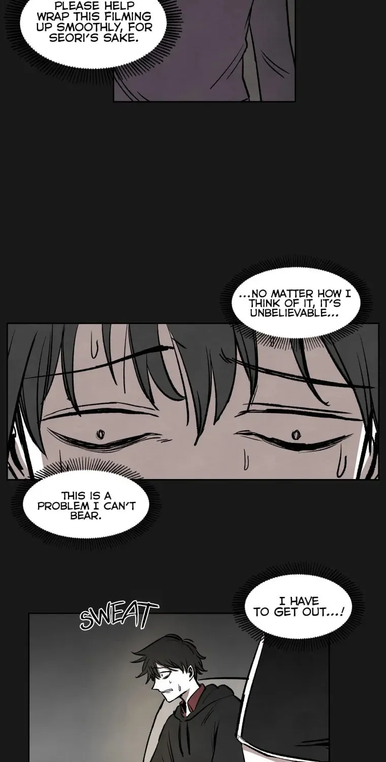 Devil's Editing Chapter 2 page 59 - 