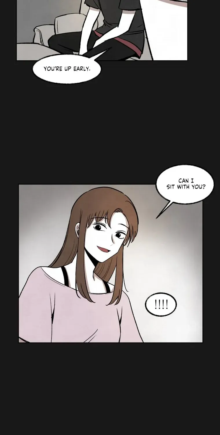 Devil's Editing Chapter 2 page 60 - 