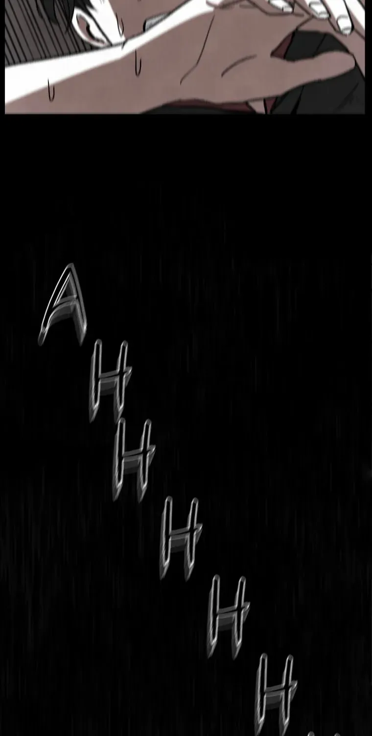 Devil's Editing Chapter 2 page 7 - 