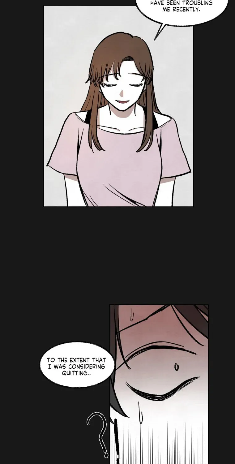 Devil's Editing Chapter 2 page 62 - 