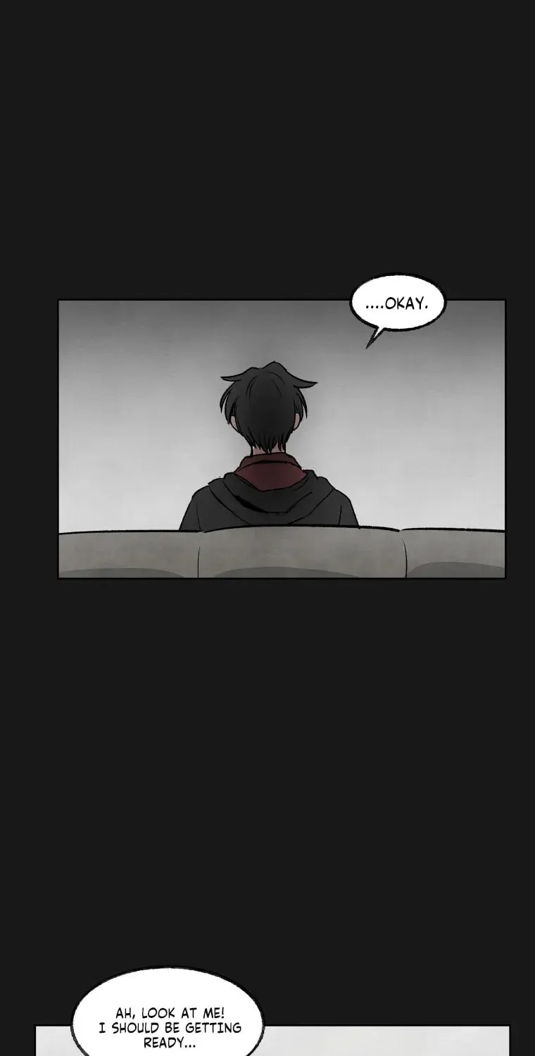 Devil's Editing Chapter 2 page 65 - 
