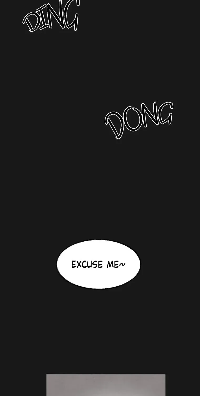 Devil's Editing Chapter 2 page 70 - 