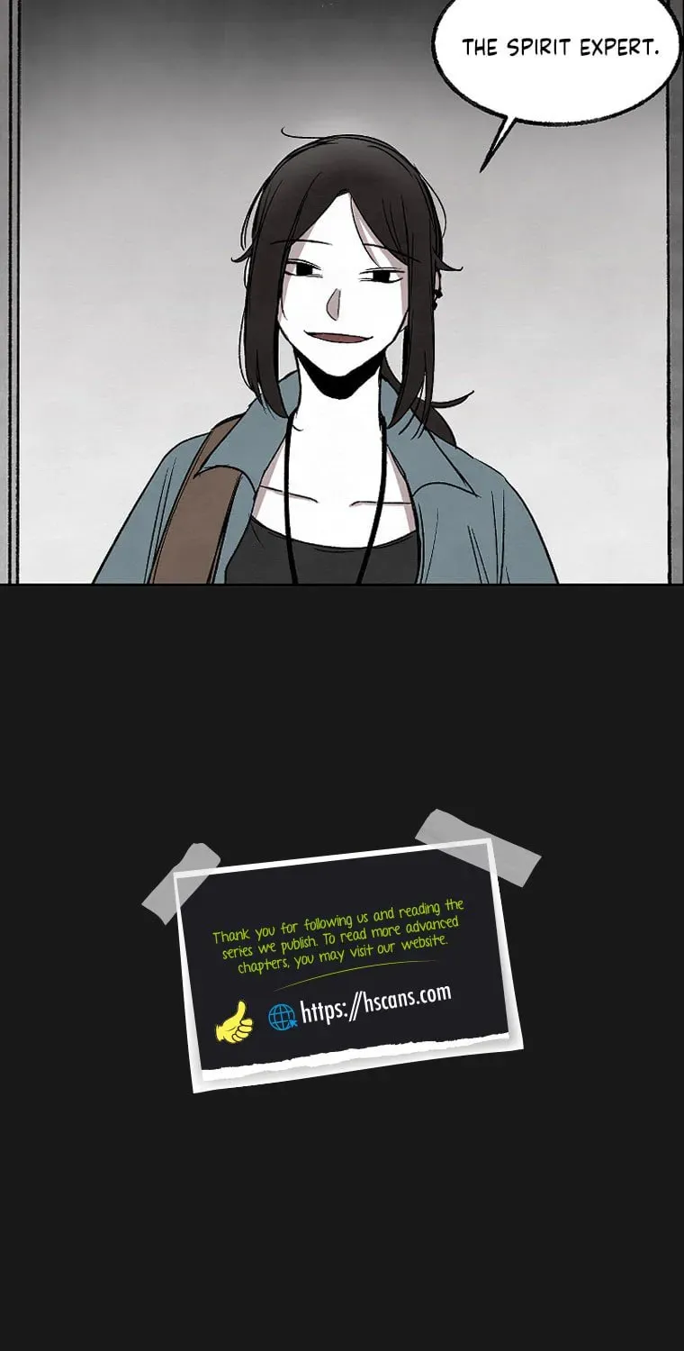 Devil's Editing Chapter 2 page 72 - 