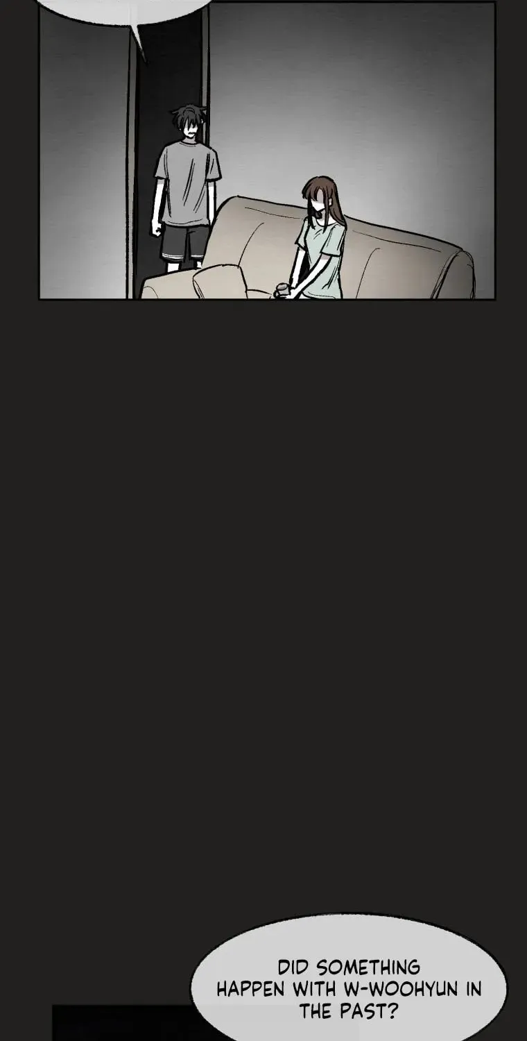 Devil's Editing Chapter 20 page 13 - 