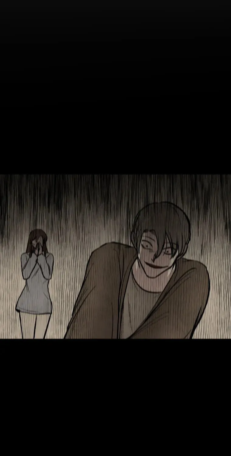Devil's Editing Chapter 20 page 16 - 