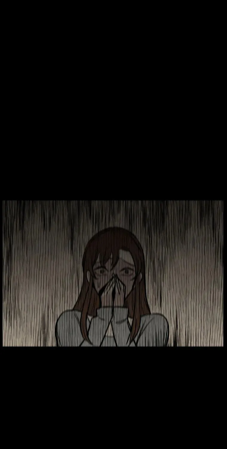 Devil's Editing Chapter 20 page 17 - 