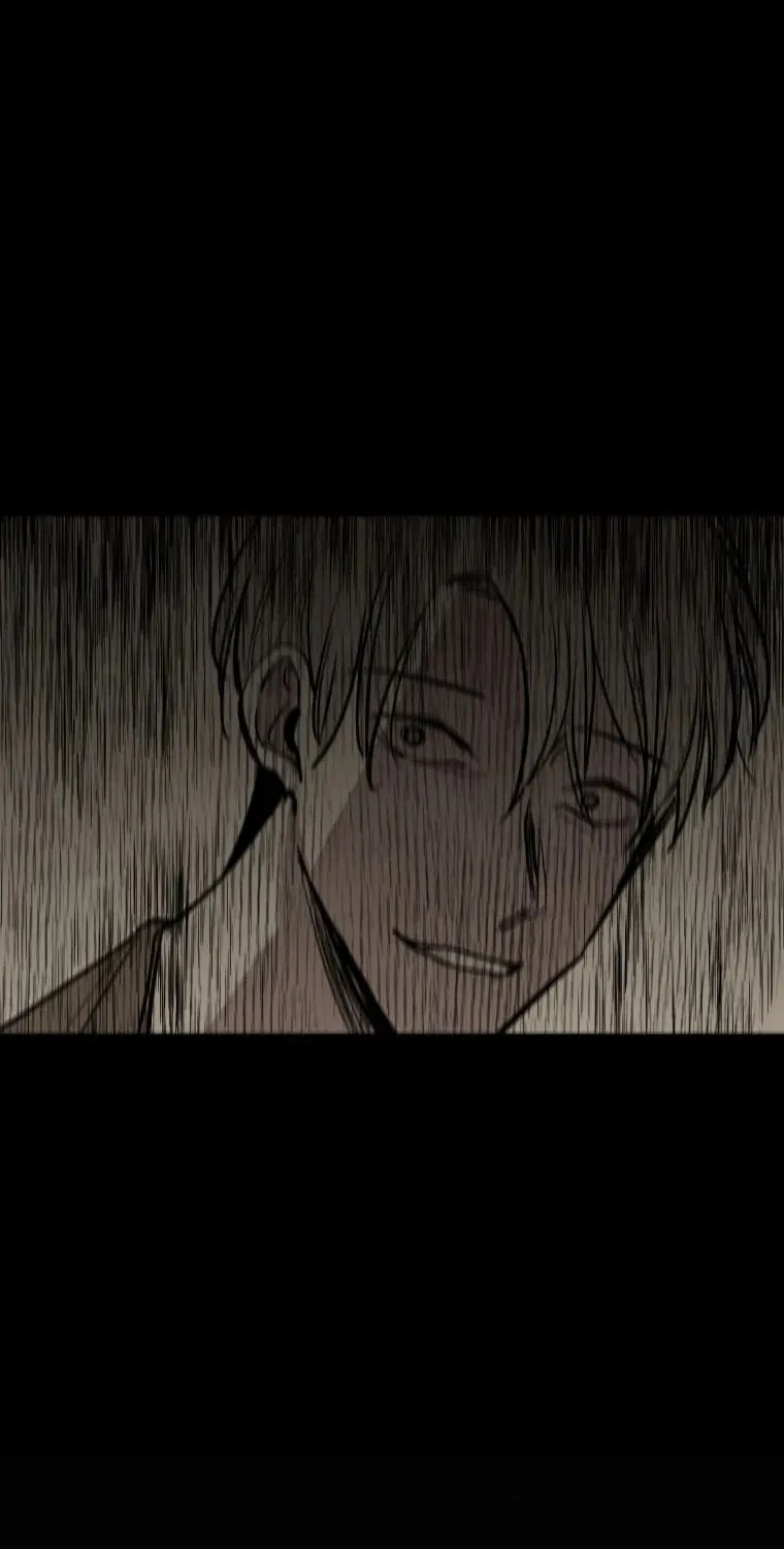 Devil's Editing Chapter 20 page 18 - 