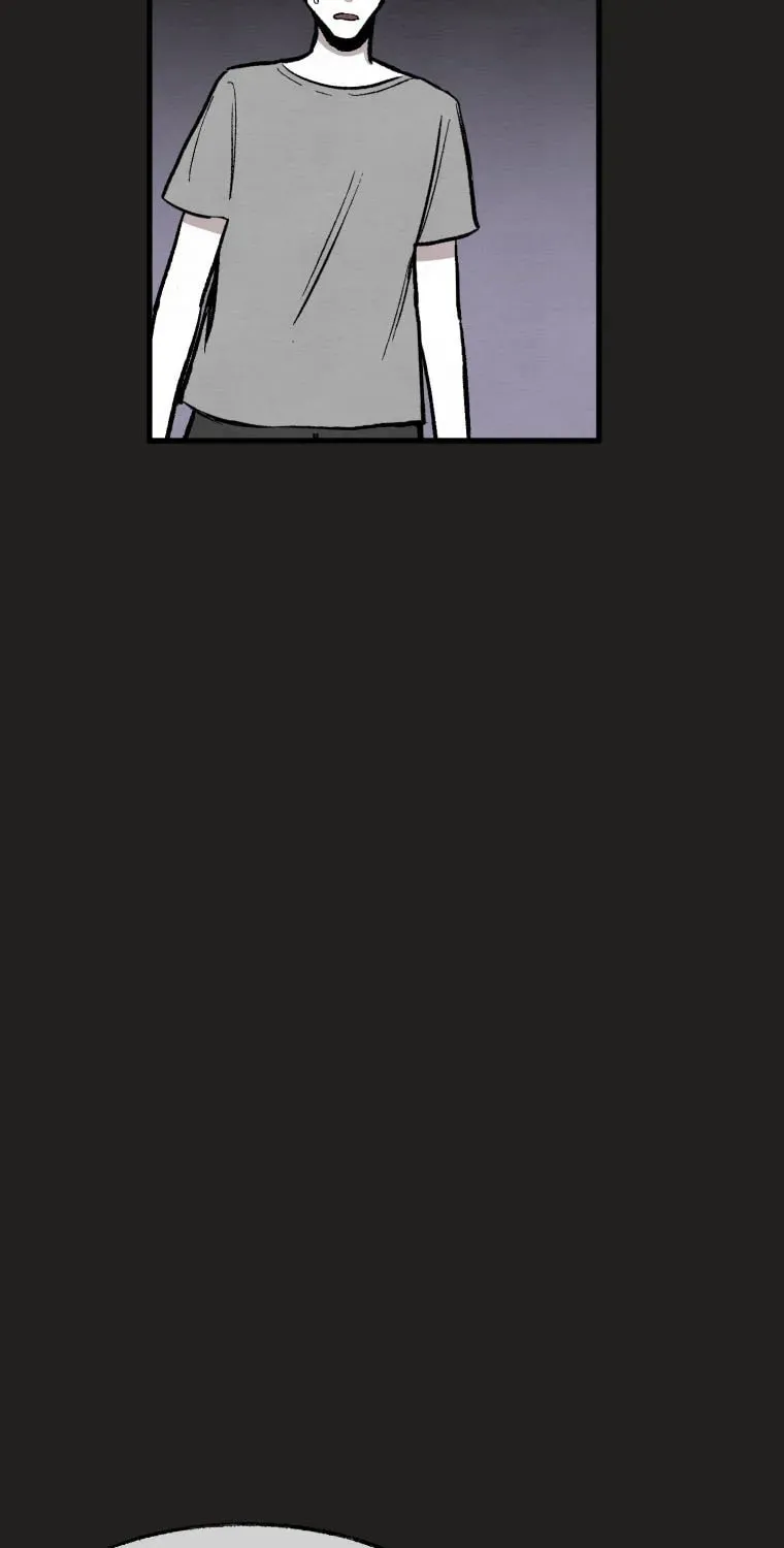 Devil's Editing Chapter 20 page 21 - 