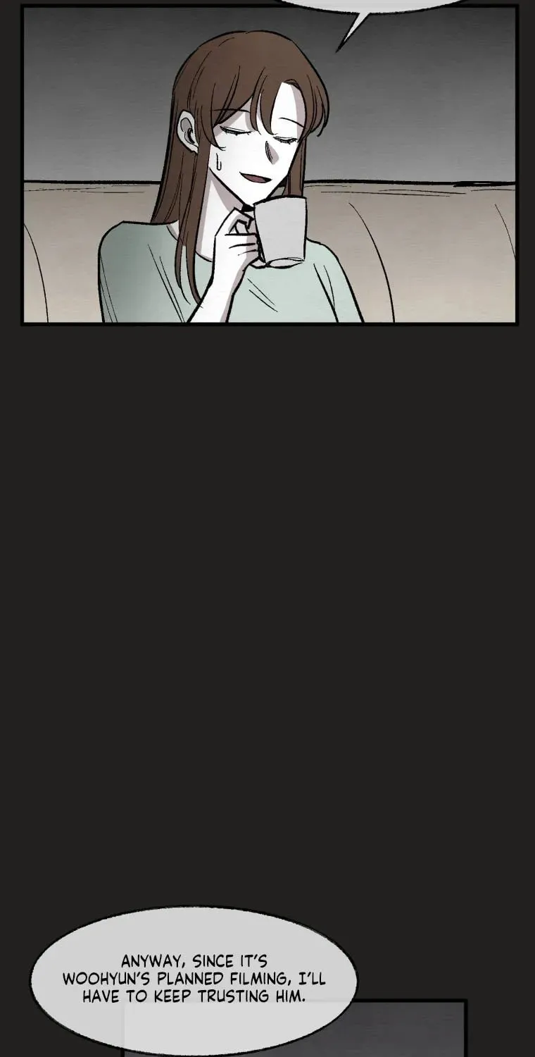 Devil's Editing Chapter 20 page 24 - 