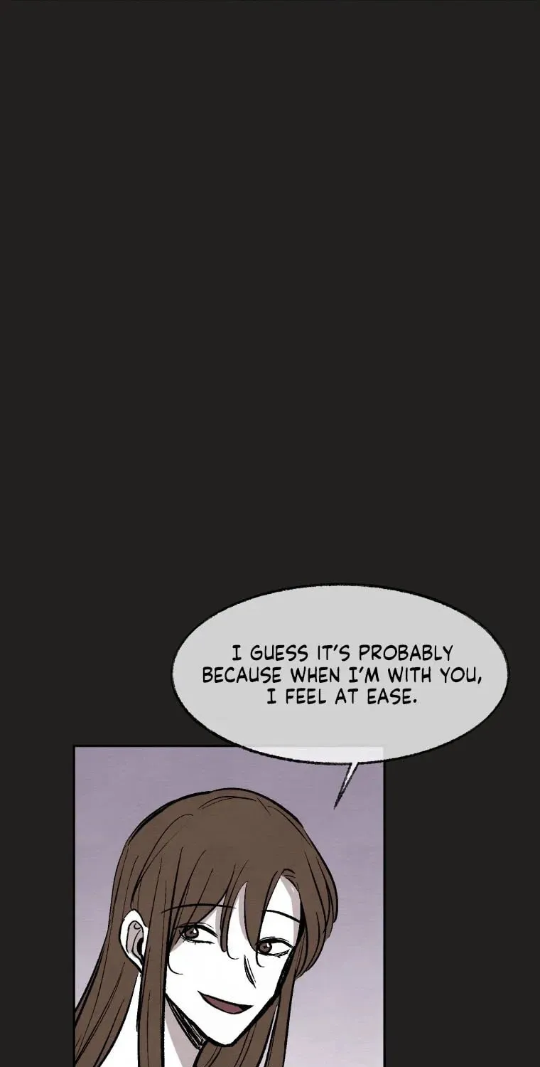 Devil's Editing Chapter 20 page 29 - 