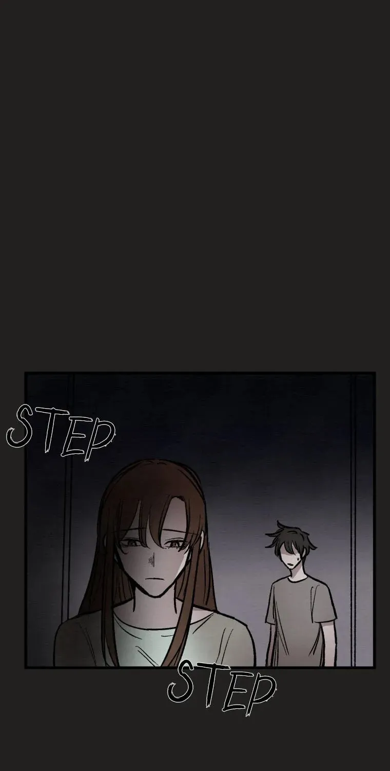 Devil's Editing Chapter 20 page 34 - 