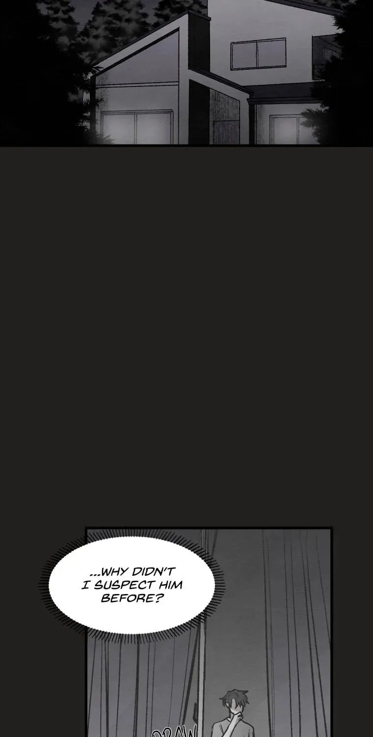 Devil's Editing Chapter 20 page 36 - 