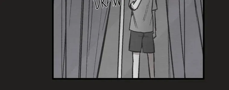 Devil's Editing Chapter 20 page 37 - 