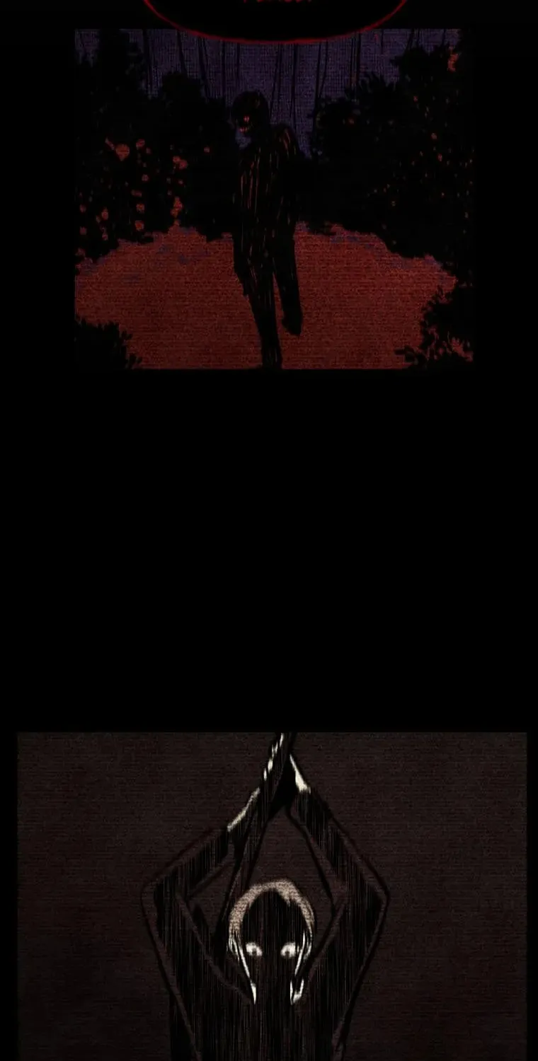 Devil's Editing Chapter 20 page 39 - 