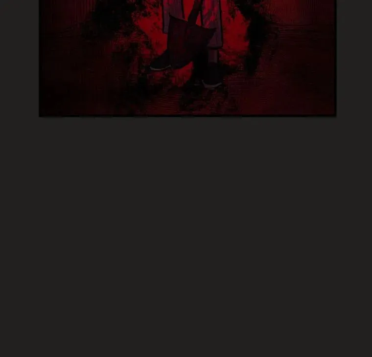 Devil's Editing Chapter 20 page 42 - 