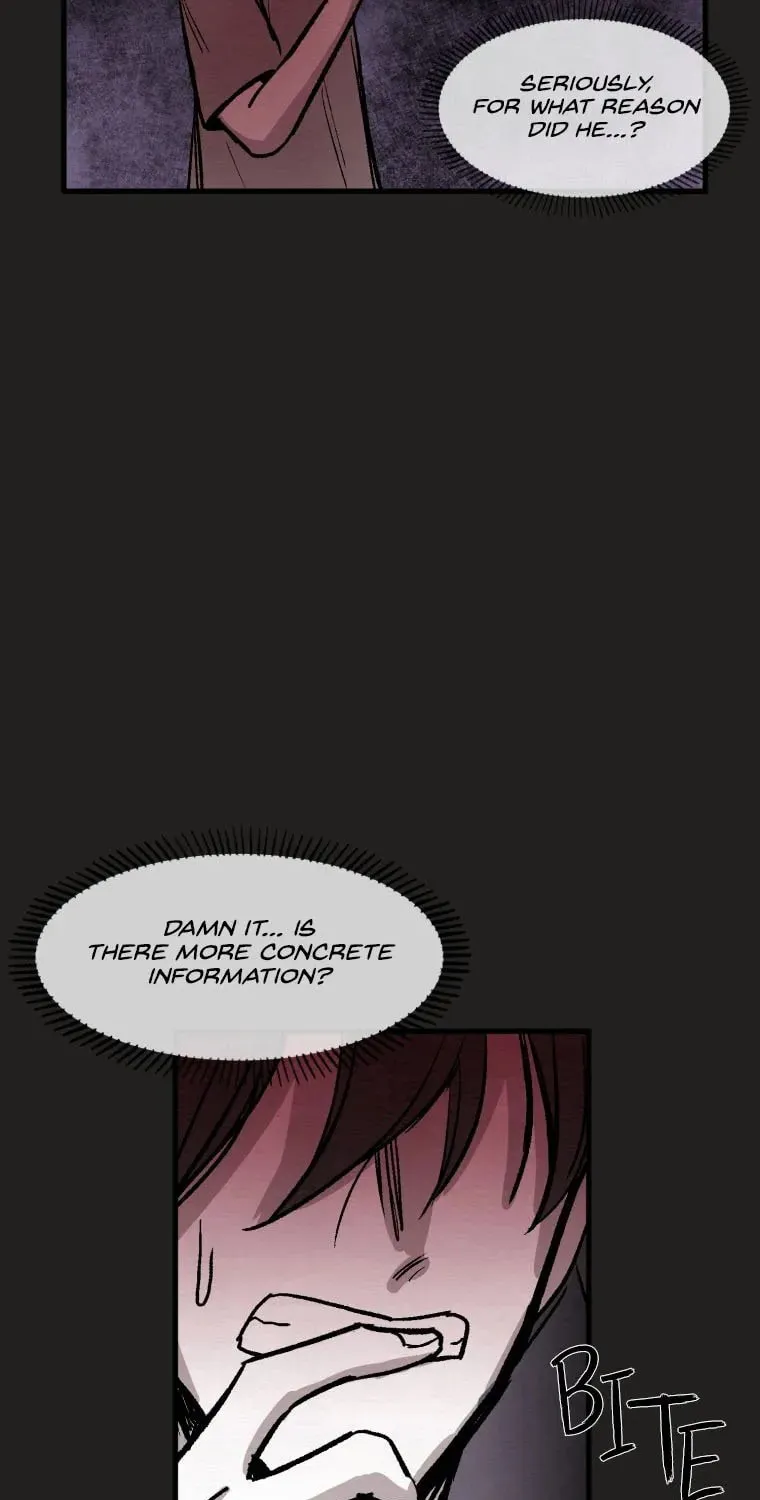 Devil's Editing Chapter 20 page 45 - 