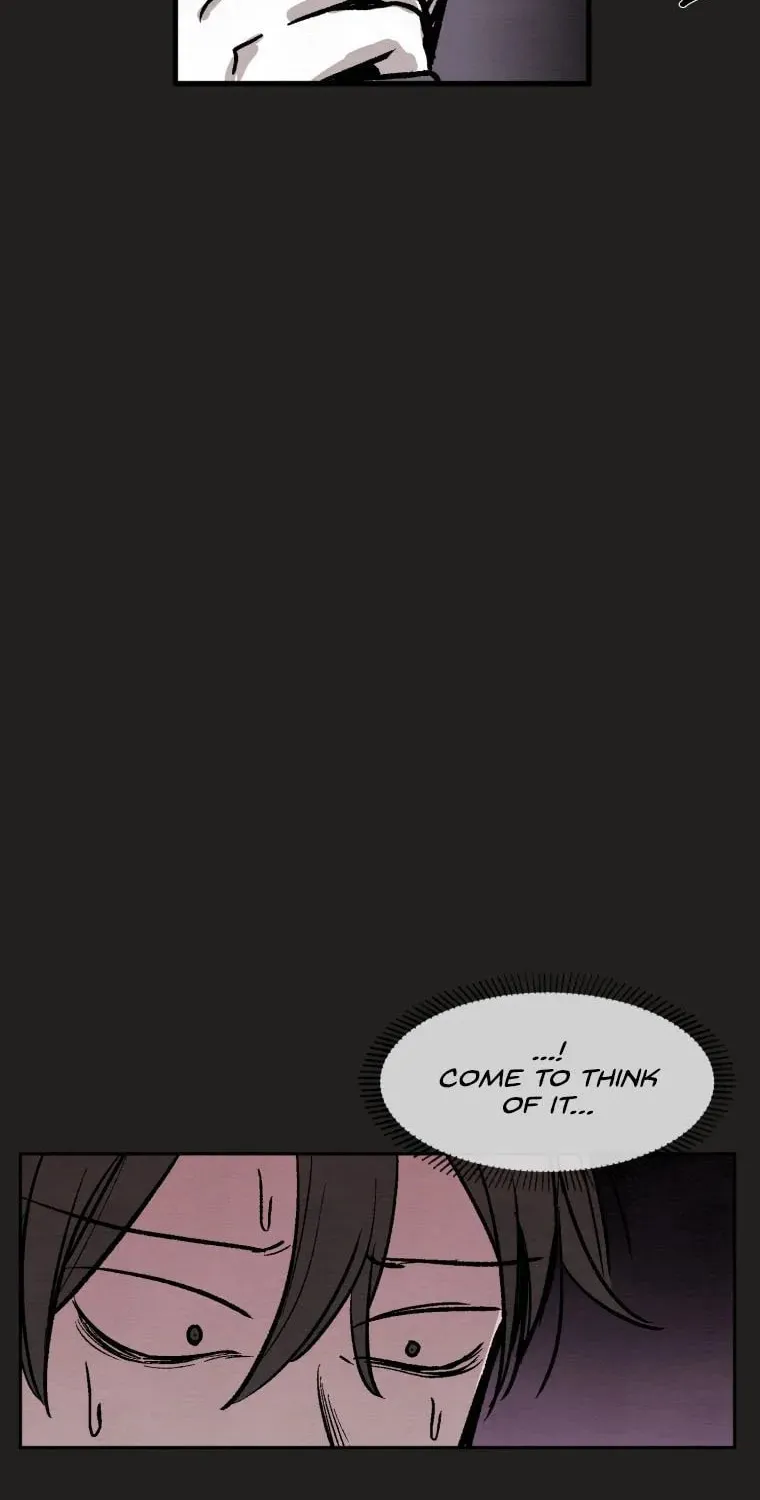 Devil's Editing Chapter 20 page 46 - 