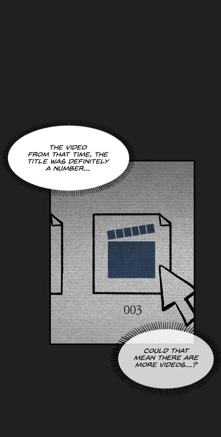 Devil's Editing Chapter 20 page 47 - 
