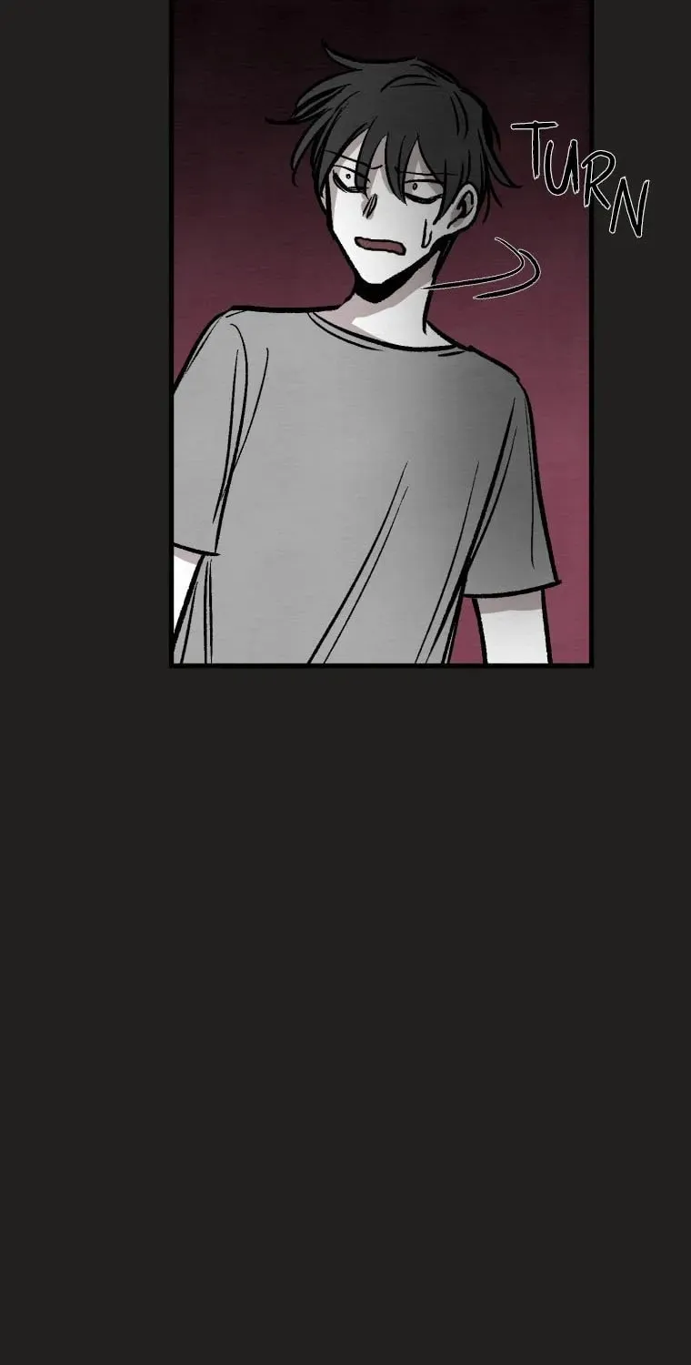 Devil's Editing Chapter 20 page 50 - 