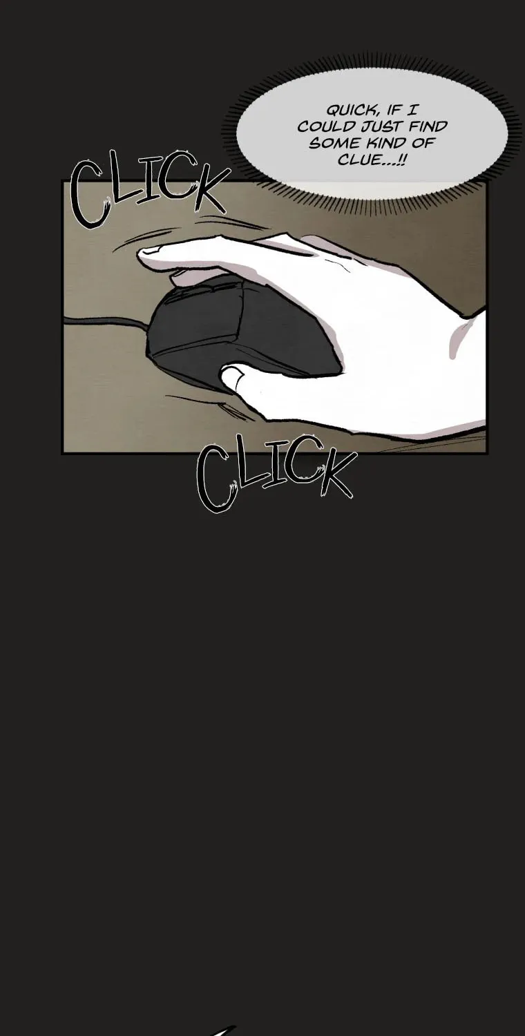 Devil's Editing Chapter 20 page 55 - 